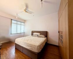 Bright Garden (D15), Terrace #549275571